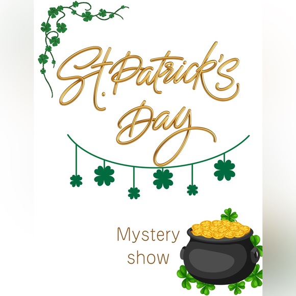 One mystery pick - Picture 5 of 14